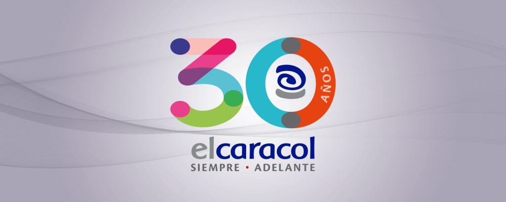 (c) Elcaracol.org.mx