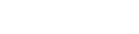 logo_el_caracol-08